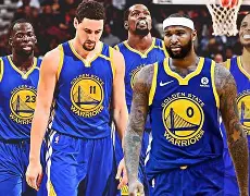 悦盈平台 -包含从窗口期孟菲斯灰熊调整名单以备法甲到清晨瓦伦西亚复出首秀，库里与70激战加拿大队分钟的词条