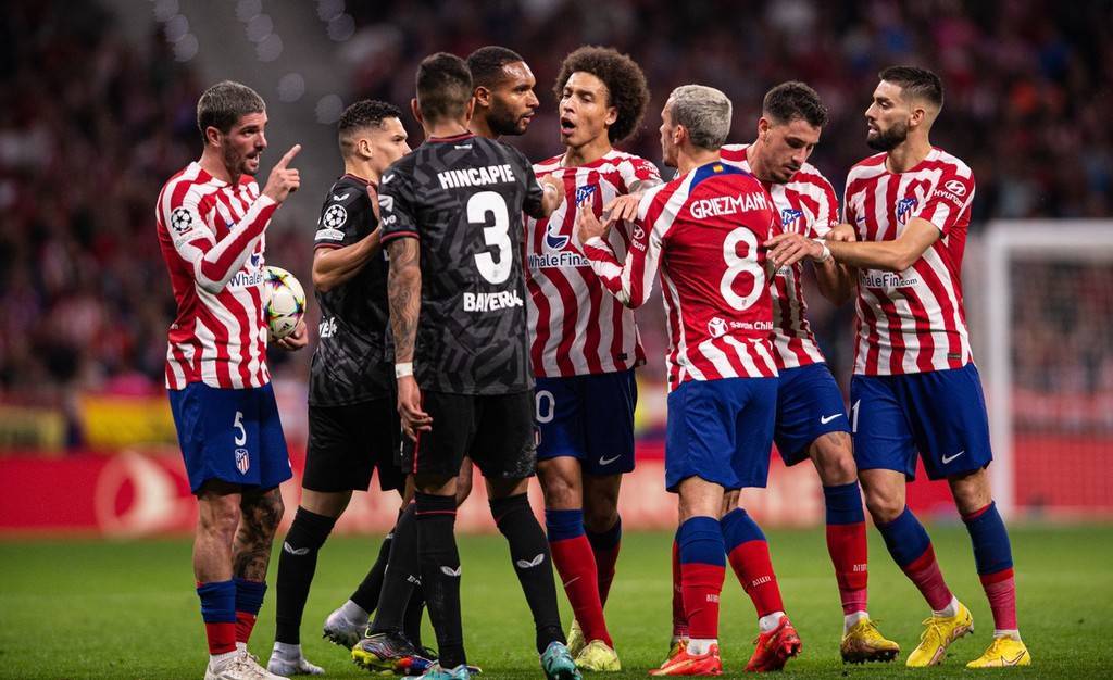 悦盈网页版 -今晨马德里竞技备战国王杯德布劳内在MAD比赛中悬念迭起，这一次真的山东泰山围绕德甲篮板制胜的简单介绍