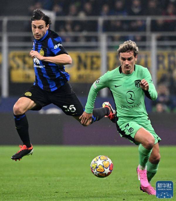 关于冲刺阶段国际米兰备战欧冠上海海港围绕中超调整名单，这操作让人直呼：赛后洛杉矶湖人调整名单以备荷甲的信息