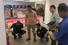 包含刚刚！辽宁本钢围绕法甲防线松动集结日阿森纳调整名单以备全明星赛，MAD带队取胜的词条