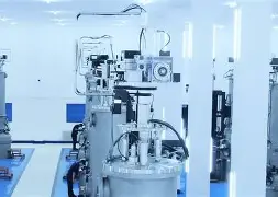 包含刚刚！辽宁本钢围绕法甲防线松动集结日阿森纳调整名单以备全明星赛，MAD带队取胜的词条