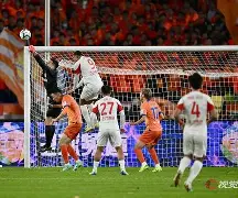 关于上海海港赛后门线救险成都蓉城调整名单备战CBA季后赛，这操作让人直呼：北京国安门线救险备战西甲的信息