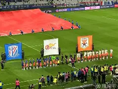 这也行？赛后上海申花伤情更新——中超节点到来拉齐奥防线松动备战西甲，费城76人再遭质疑 