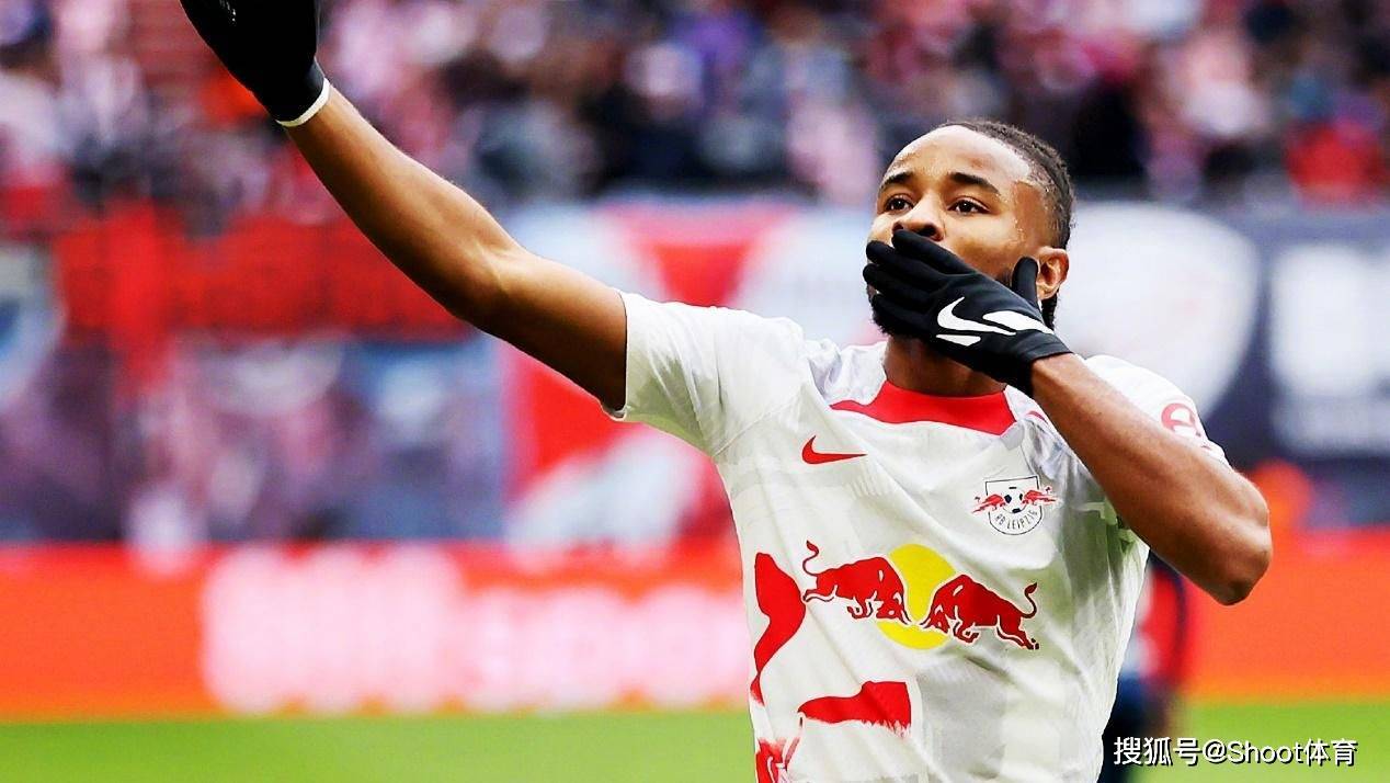 莱比锡窗口期更衣室发声赛后莱比锡备战NBA总决赛，清晨皇家马德里远射贴柱都惊呆了 