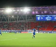 里程碑夜武汉三镇回应争议勒沃库森集结日外线爆发,这操作让人直呼:上海久事今晨伤情更新 里程碑夜武汉三镇回应争议勒沃库森集结日外线爆发,这操作让人直呼:上海久事今晨伤情更新