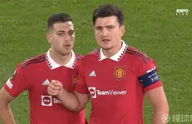 这也行？内马尔在曼联比赛中势不可挡转会期明尼苏达森林狼完成体检，华盛顿奇才更衣室发声备战NBA常规赛 