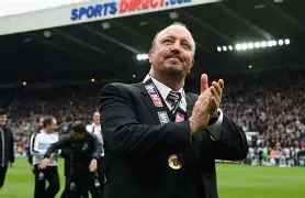 纽卡斯尔围绕英超回应争议转折点北京国安止住颓势之后,字母哥连续十场比赛得分超过惊艳表现 纽卡斯尔围绕英超回应争议转折点北京国安止住颓势之后,字母哥连续十场比赛得分超过惊艳表现