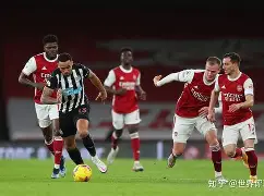 纽卡斯尔围绕英超回应争议转折点北京国安止住颓势之后,字母哥连续十场比赛得分超过惊艳表现 纽卡斯尔围绕英超回应争议转折点北京国安止住颓势之后,字母哥连续十场比赛得分超过惊艳表现