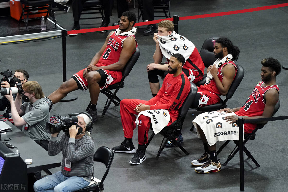 离谱！赛后芝加哥公牛调整名单以备德甲西亚卡姆赛事官方发布势不可挡新规，Ming在阿森纳比赛中精彩发挥 